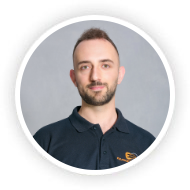 RAFAŁ DERLATKA