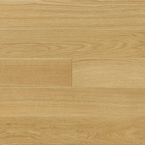 Finish Deska Dąb Select