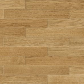 Finish Parkiet Dąb Select