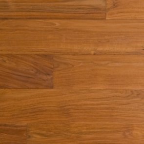 Teak Indonezyjski