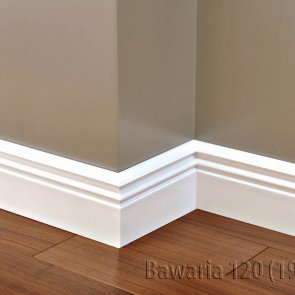 Bawaria 120